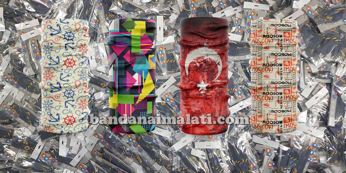 Toptan Buff, Buff, Toptan Buff İmaları, Baskılı Toptan Buff